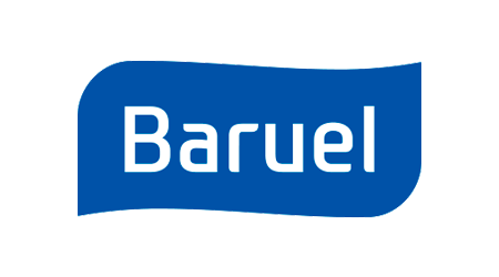Baruel