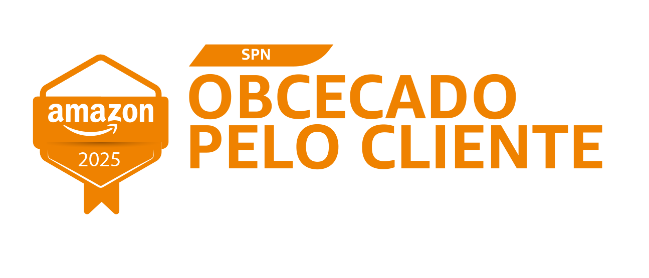 Obcecado pelo Cliente