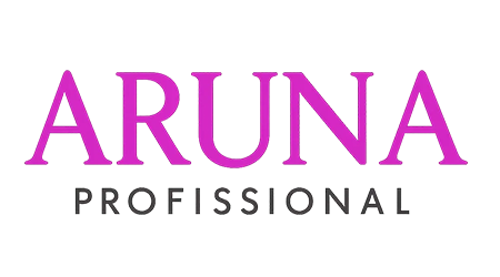 Aruna