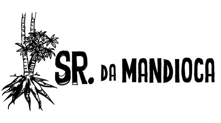 Sr-da-mandioca