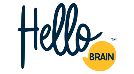 hello-brain