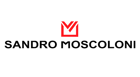 sandro-moscoloni