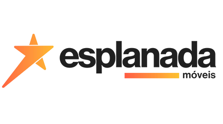 esplanada